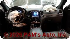 Vehicle photo 11