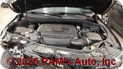 Vehicle photo 12