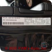 Vehicle photo 13