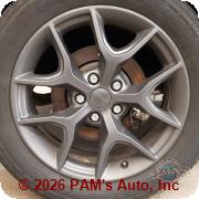 Vehicle photo 6
