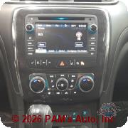 Vehicle photo 10