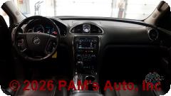 Vehicle photo 11