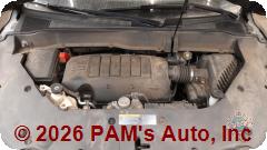 Vehicle photo 12