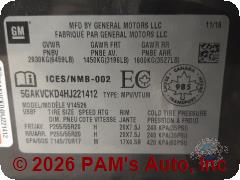 Vehicle photo 13