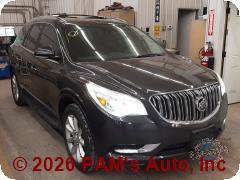Vehicle photo 2