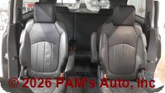 Vehicle photo 8