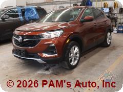 Vehicle photo 1