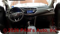 Vehicle photo 11