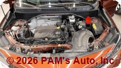 Vehicle photo 12