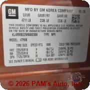 Vehicle photo 13