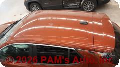 Vehicle photo 5