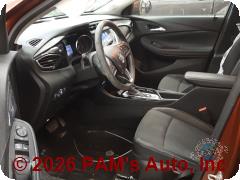 Vehicle photo 7