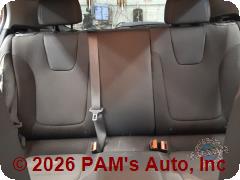 Vehicle photo 8