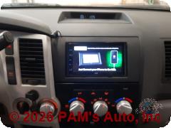 Vehicle photo 10