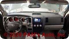 Vehicle photo 11