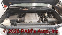 Vehicle photo 12