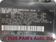 Vehicle photo 13