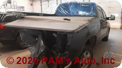 Vehicle photo 3