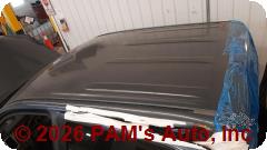 Vehicle photo 5