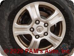 Vehicle photo 6
