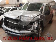 Vehicle photo 1