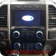 Vehicle photo 10