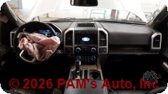 Vehicle photo 11