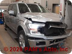 Vehicle photo 2
