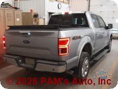 Vehicle photo 3