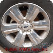 Vehicle photo 6