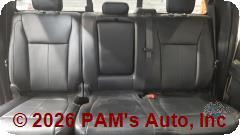 Vehicle photo 8
