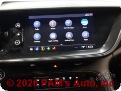Vehicle photo 10