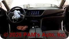 Vehicle photo 11