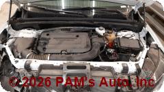 Vehicle photo 12
