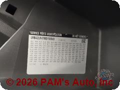 Vehicle photo 14
