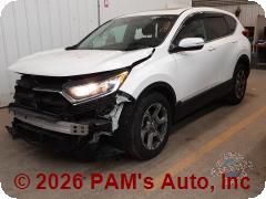 Vehicle photo 1
