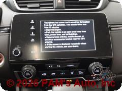 Vehicle photo 10