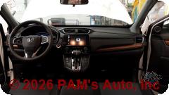Vehicle photo 11