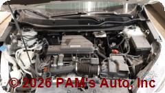 Vehicle photo 12