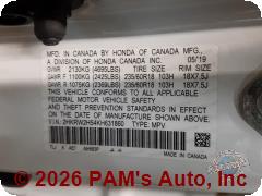 Vehicle photo 13