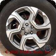 Vehicle photo 6