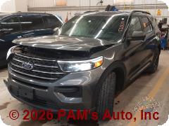 Vehicle photo 1