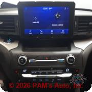 Vehicle photo 10