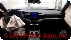 Vehicle photo 11