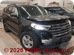 Vehicle photo 2