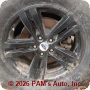 Vehicle photo 6