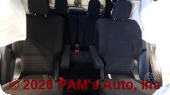 Vehicle photo 8