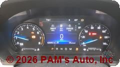 Vehicle photo 9