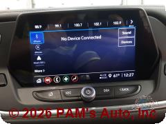 Vehicle photo 10