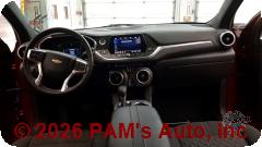 Vehicle photo 11